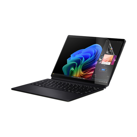 Asus ProArt PZ13 (HT5306) Matte Screen Protector