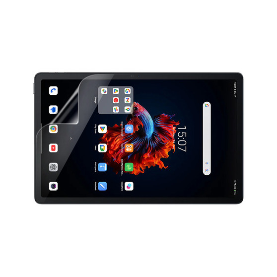 Blackview Mega 1 Matte Screen Protector