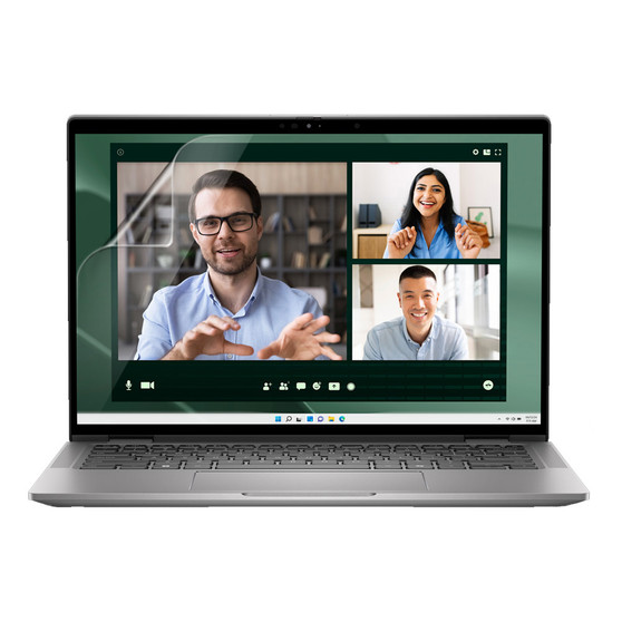 Dell Latitude 13 7350 (Touch) Matte Screen Protector