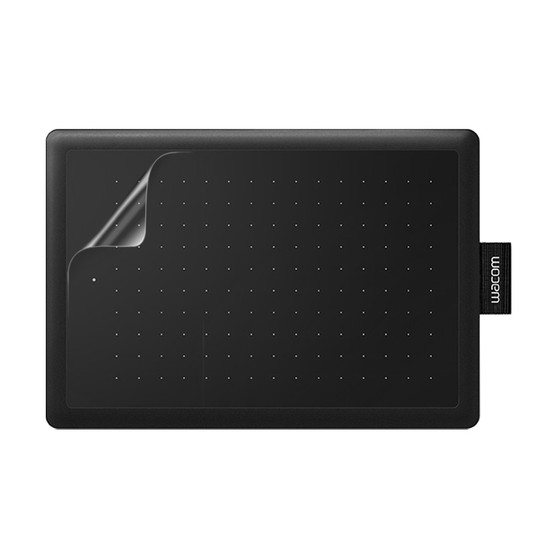 Wacom One S (CTL-472) Vivid Screen Protector