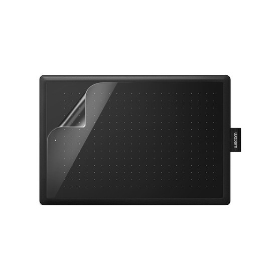 Wacom One M (CTL-672) Matte Screen Protector