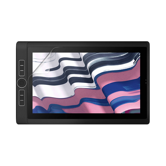 Wacom MobileStudio Pro 13 (2019) Vivid Screen Protector