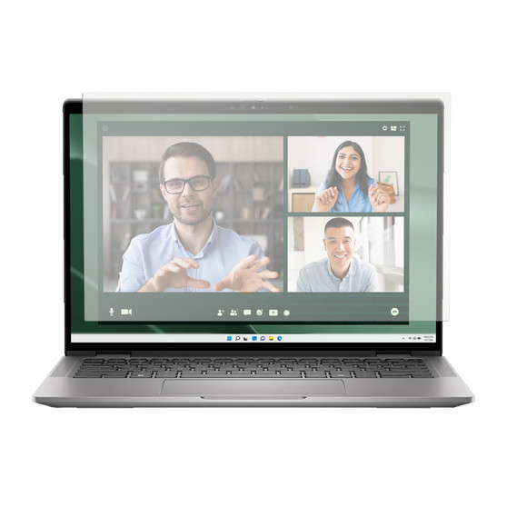 Dell Latitude 13 7350 (Non-Touch) Paper Screen Protector