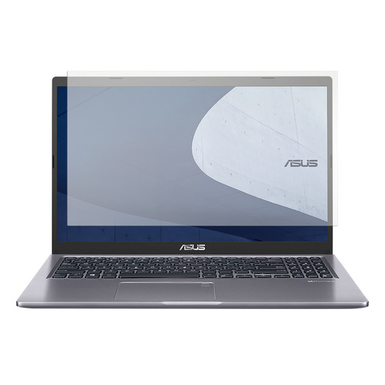 Asus P1512 Paper Screen Protector