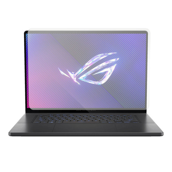 Asus ROG Zephyrus G16 (2024) GA605 Paper Screen Protector