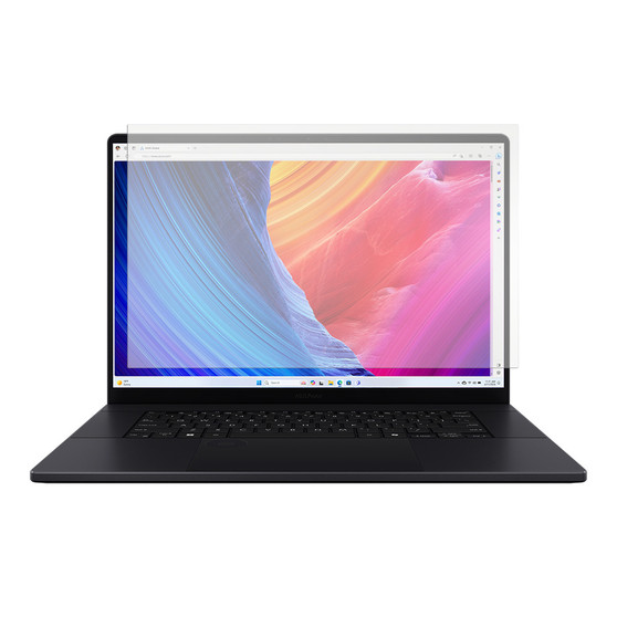 Asus ProArt P16 (H7606) Paper Screen Protector