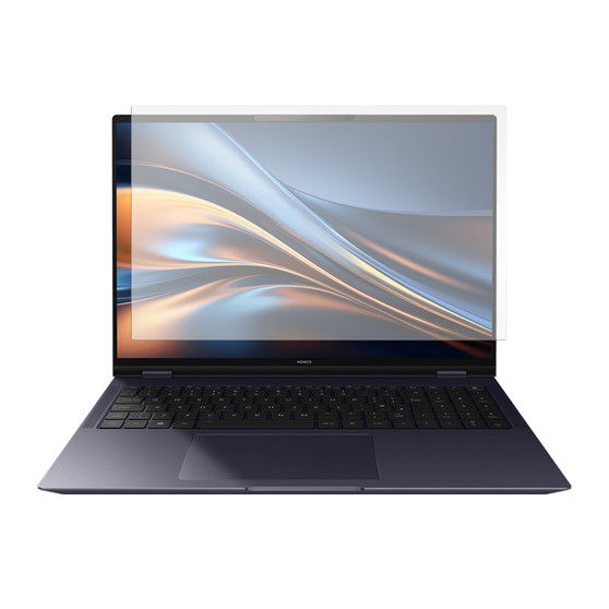 Honor MagicBook Pro 16 (2024) Paper Screen Protector