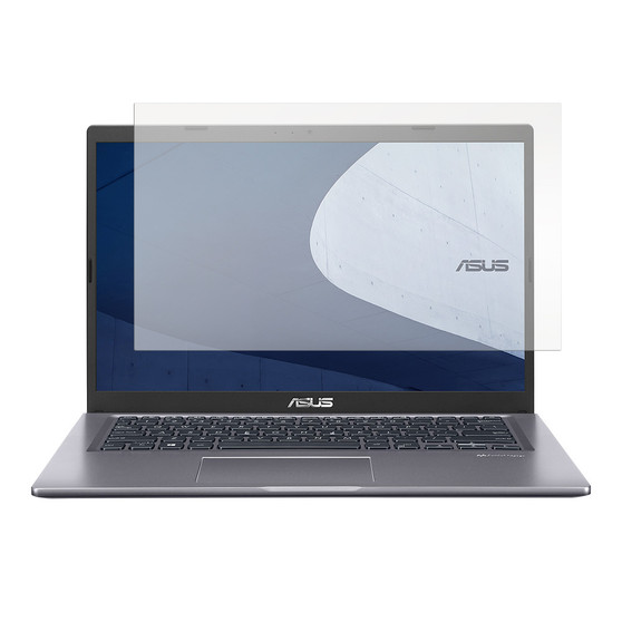 Asus P1412 Paper Screen Protector