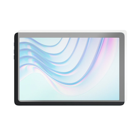 Cubot Tab 60 Paper Screen Protector