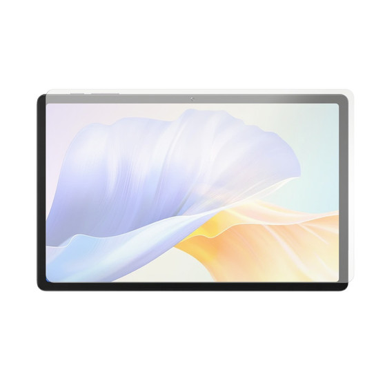 Cubot Tab 50 Paper Screen Protector