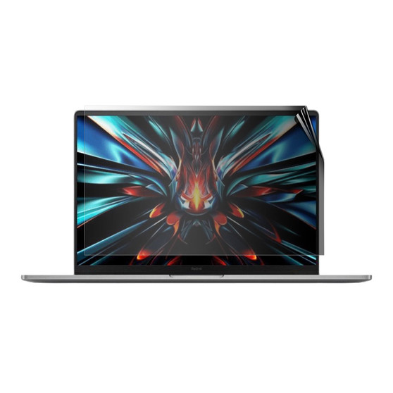 Xiaomi Redmibook 16 Pro (2024) Privacy Screen Protector