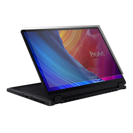 Asus ProArt PX13 (HN7306) Privacy Screen Protector
