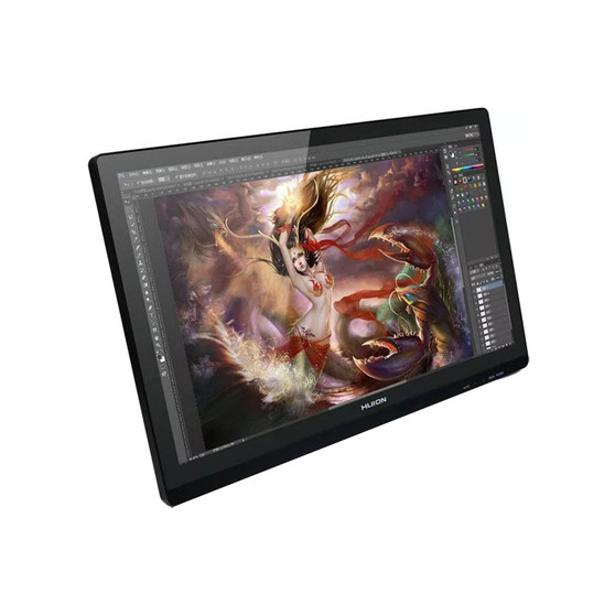 Huion GT-220 (2048)