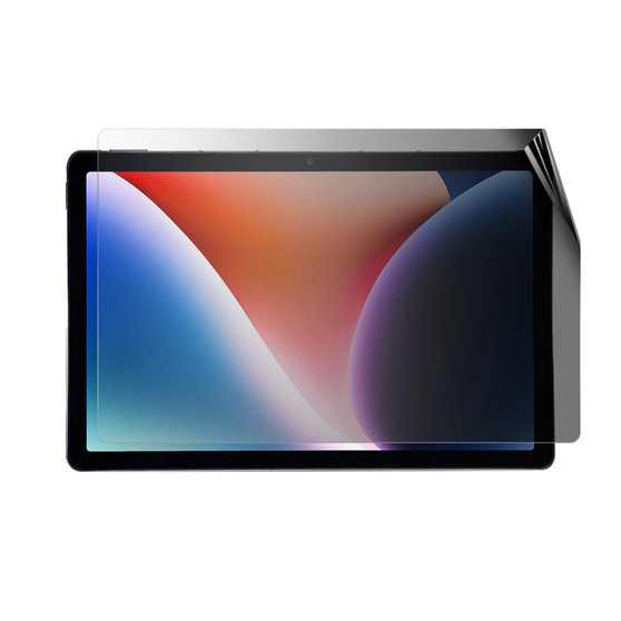 AGM Pad P2 Privacy Screen Protector