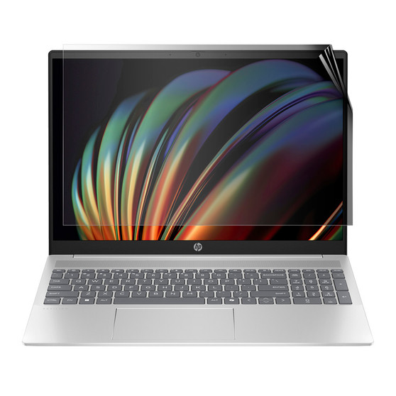 HP Pavilion 16t af000 (Touch) Privacy Screen Protector