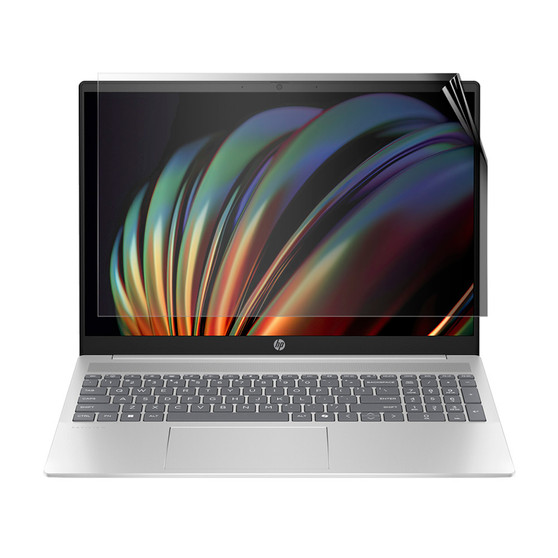 HP Pavilion 16t af000 (Non-Touch) Privacy Screen Protector