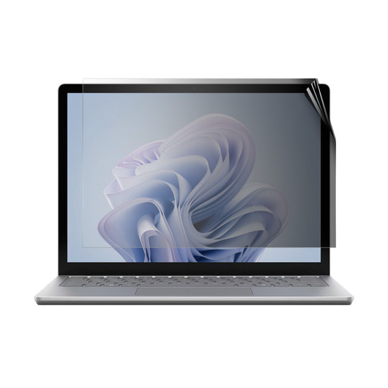 Microsoft Surface Laptop 6 (13.5) Privacy Screen Protector