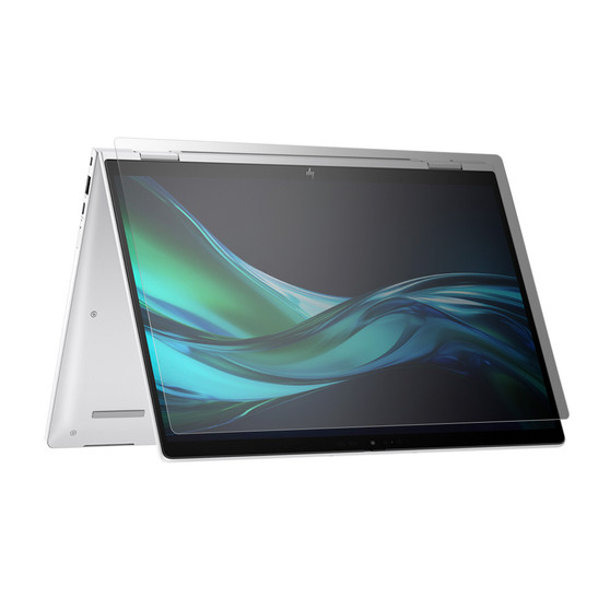 HP Elite x360 1040 G11 Privacy Screen Protector