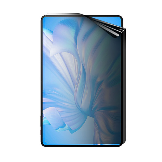 Oukitel OT5S Privacy (Portrait) Screen Protector