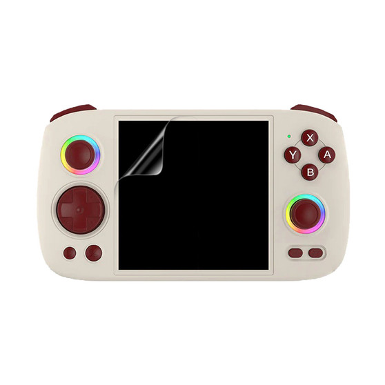 Anbernic RG Cube Vivid Screen Protector