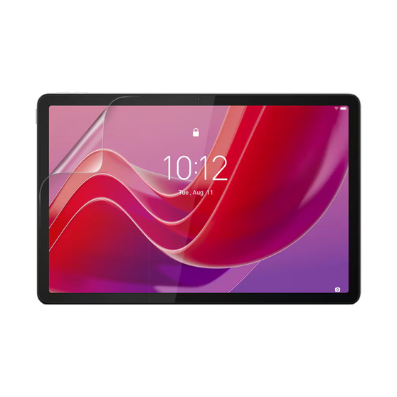 Lenovo Tab K11 Vivid Screen Protector