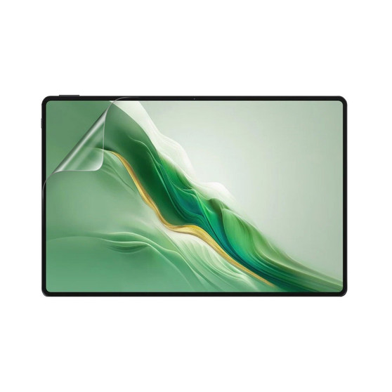 Honor MagicPad 2 (12.3) Vivid Screen Protector
