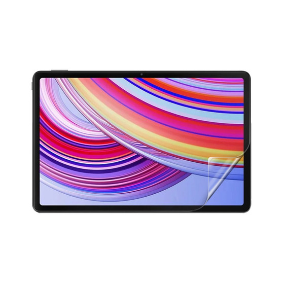 Xiaomi Redmi Pad Pro Impact Screen Protector
