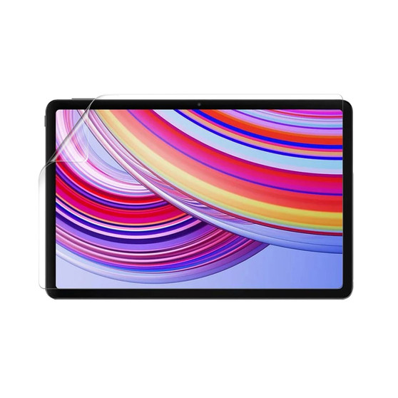 Xiaomi Redmi Pad Pro Silk Screen Protector