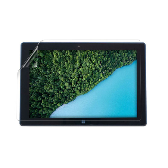 Fusion5 FWIN232 Pro N5 Silk Screen Protector