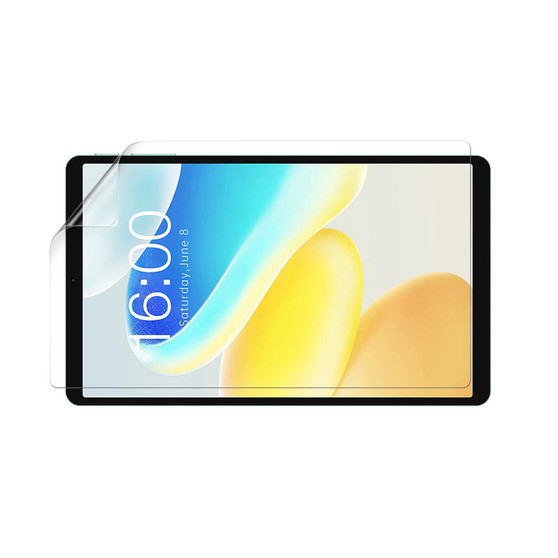 Teclast M50 Mini Silk Screen Protector