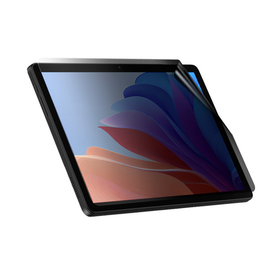 Alldocube iPlay 60S Privacy Lite Screen Protector