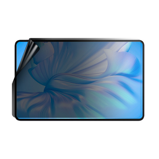 Oukitel OT5S Privacy Lite Screen Protector