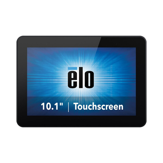 Elo 1093L 10.1 Open Frame Touchscreen E321195 Privacy Lite (Portrait) Screen Protector