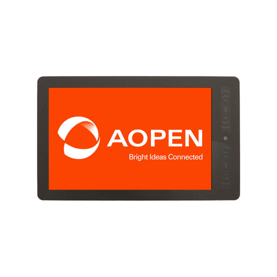 AOPEN Monitor 10 (eTILE-X1032TB)