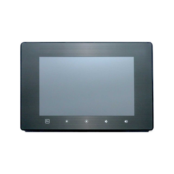 AOPEN Monitor 10 (eTILE-X10-FP)