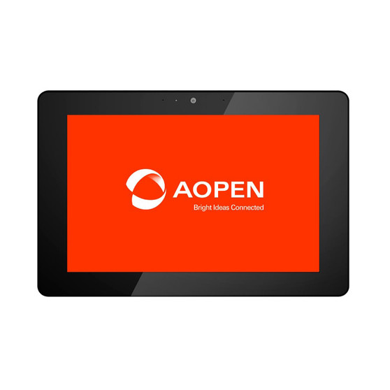 AOPEN Monitor 10 Chromebase Mini