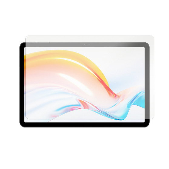 Doogee T30SE Paper Screen Protector