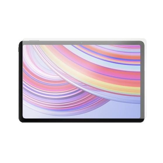 Xiaomi Redmi Pad Pro Paper Screen Protector