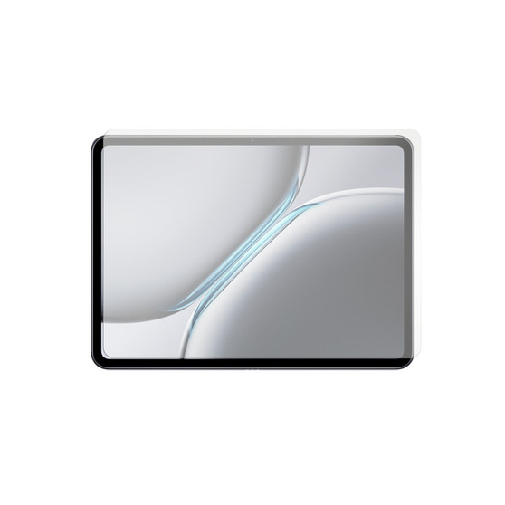 OnePlus Pad 2 Paper Screen Protector