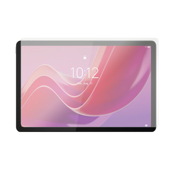 Lenovo Tab K11 Paper Screen Protector