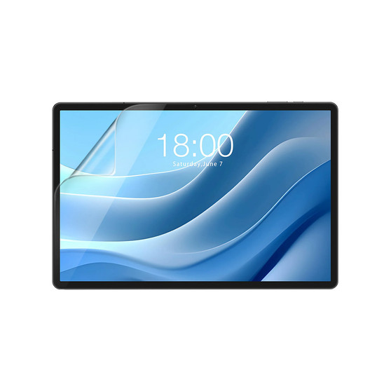 Teclast T50 Max Matte Screen Protector