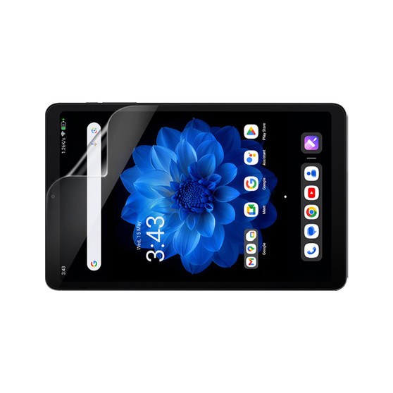 Alldocube iPlay 60 mini Pro Screen Protector - Matte