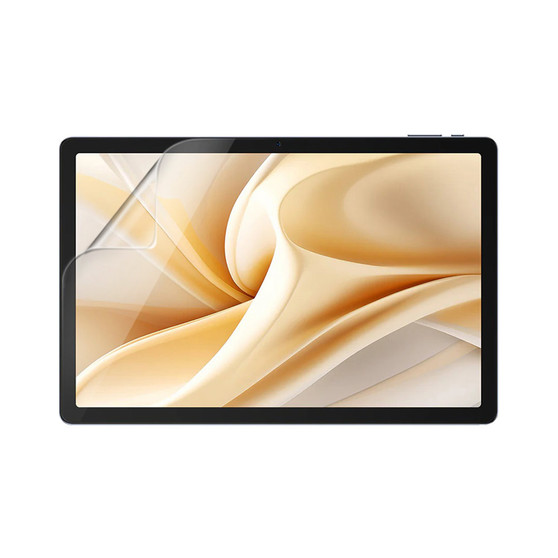 Ulefone Tab A11 Pro Matte Screen Protector