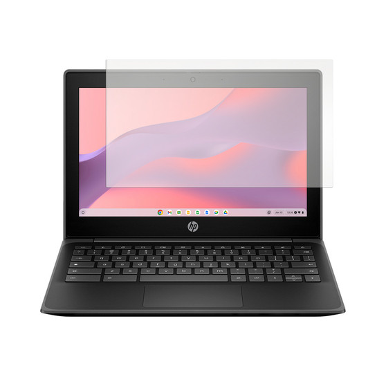 HP Fortis 11 G10 Chromebook (Touch) Paper Screen Protector