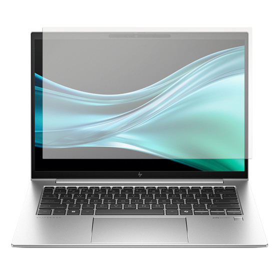HP EliteBook 845 G11 (Touch) Paper Screen Protector