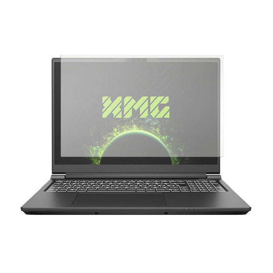 XMG PRO 16 Studio XPR16SM24 Paper Screen Protector