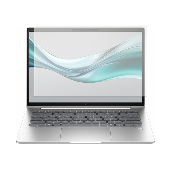 HP EliteBook 645 G11 (Touch) Paper Screen Protector