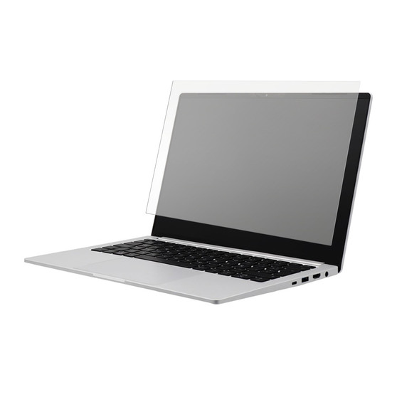 Slimbook Fedora 2 Gen 13 (14) Paper Screen Protector