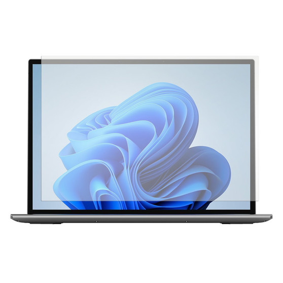 Alldocube GTBook 15 Paper Screen Protector