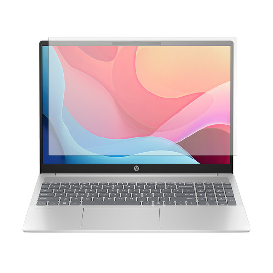 HP Pavilion 16z ag000 (Touch) Paper Screen Protector